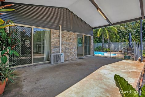 Property photo of 35 Chataway Street Mooroobool QLD 4870
