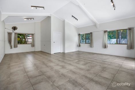 Property photo of 35 Chataway Street Mooroobool QLD 4870