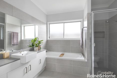 Property photo of 60 Baker Street Moss Vale NSW 2577