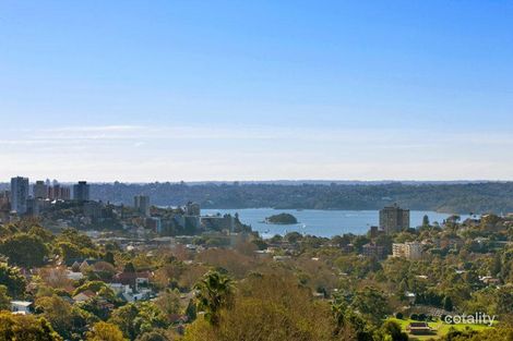 403/81 Grafton St, Bondi Junction, NSW 2022