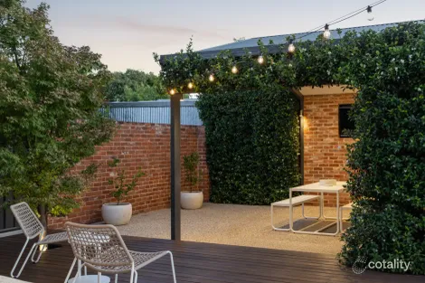 Property photo of 87 Ayers Avenue Daw Park SA 5041