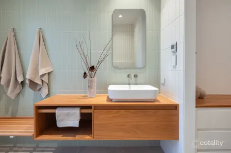 Property photo of 87 Ayers Avenue Daw Park SA 5041