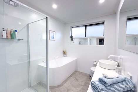 Property photo of 41 Monaco Parade Dromana VIC 3936