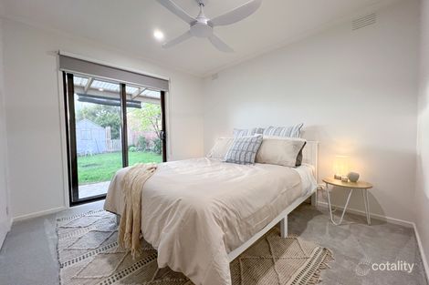 Property photo of 41 Monaco Parade Dromana VIC 3936