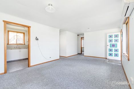 44b Saunders St, Wynyard, TAS 7325