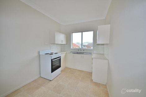 Property photo of 4/13 Ridge Street Nambucca Heads NSW 2448