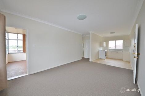 Property photo of 4/13 Ridge Street Nambucca Heads NSW 2448