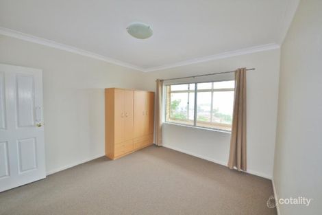 Property photo of 4/13 Ridge Street Nambucca Heads NSW 2448