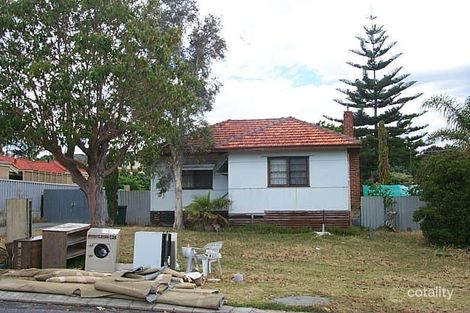 8b Ostend Rd, Scarborough, WA 6019