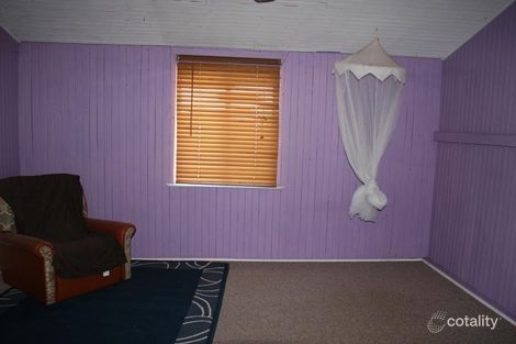 Property photo of 23 North Road Dulacca QLD 4425