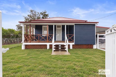 Property photo of 8 Edward Street Warwick QLD 4370