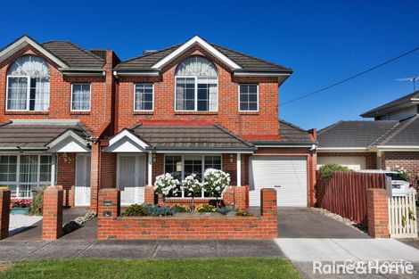 Property photo of 30 Quick Street Pascoe Vale VIC 3044