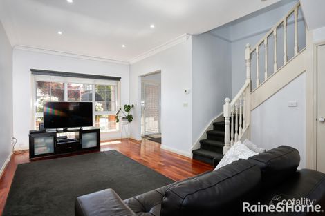 Property photo of 30 Quick Street Pascoe Vale VIC 3044