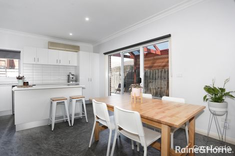 Property photo of 30 Quick Street Pascoe Vale VIC 3044