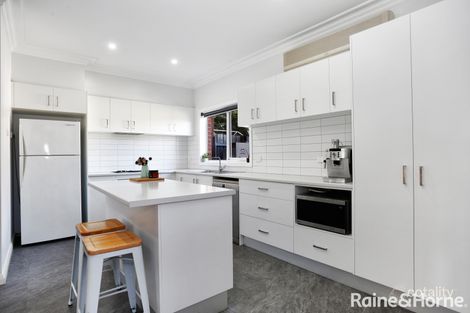 Property photo of 30 Quick Street Pascoe Vale VIC 3044