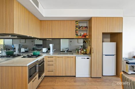 Property photo of 205/45 Upward Street Leichhardt NSW 2040