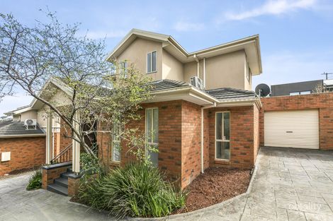 Property photo of 2/64 Park Street Pascoe Vale VIC 3044