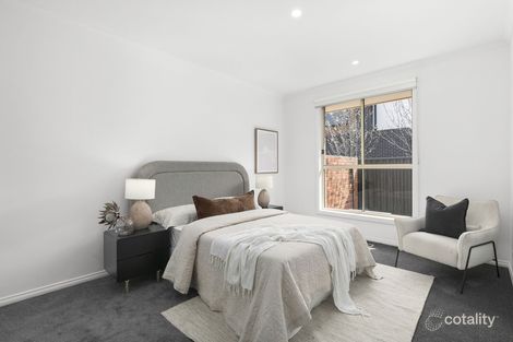 Property photo of 2/64 Park Street Pascoe Vale VIC 3044