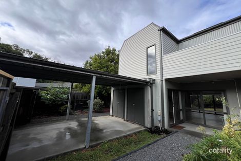 Property photo of 12/45 King Street Bayswater VIC 3153