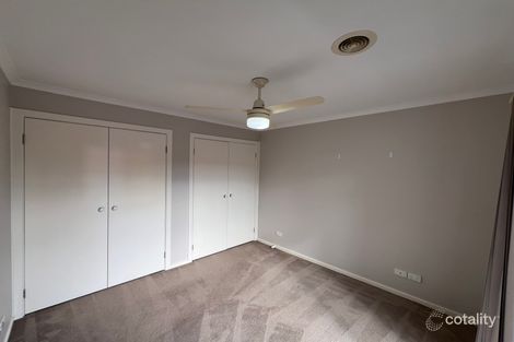Property photo of 12/45 King Street Bayswater VIC 3153