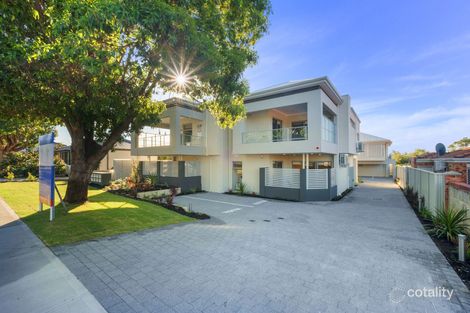 6/50 Boronia St, Innaloo, WA 6018