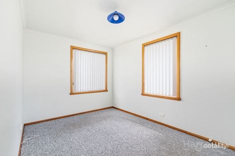 Property photo of 44B Saunders Street Wynyard TAS 7325