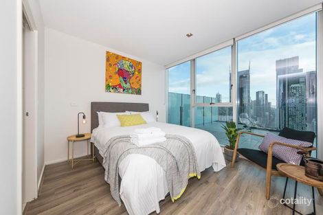 Property photo of 2003/68 La Trobe Street Melbourne VIC 3000
