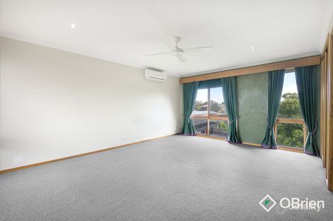 Property photo of 4 Parwan Court Frankston VIC 3199
