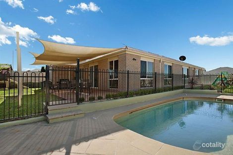 35 Pyalla Ave, Aberglasslyn, NSW 2320