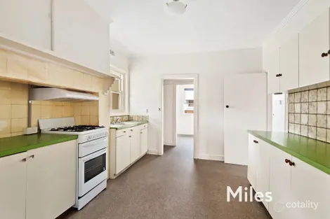 Property photo of 394 Lower Heidelberg Road Eaglemont VIC 3084