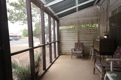 Property photo of 8 Burigal Street Narrabri NSW 2390