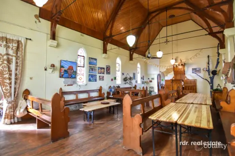 Property photo of 30 Cunningham Street Bingara NSW 2404