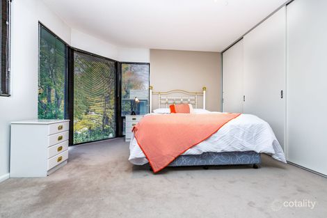 Property photo of 4/82 Sandy Bay Road Battery Point TAS 7004