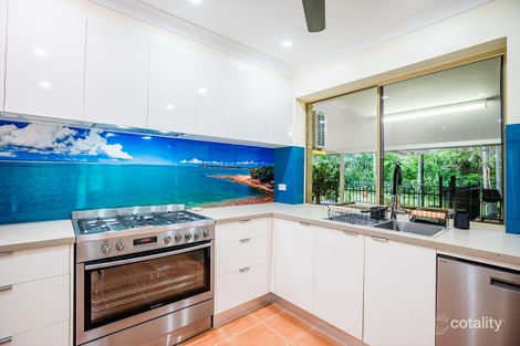 Property photo of 3 Kuru Court Brinkin NT 0810