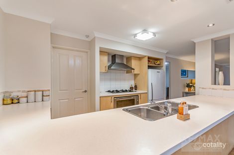 Property photo of 23 Jaeger Bend Tapping WA 6065