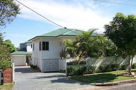 26 Venning St, Everton Park, QLD 4053