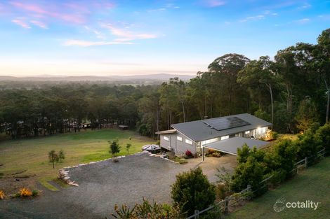 15-21 Jabiru Ct, Boyland, QLD 4275