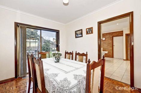 Property photo of 122 Outlook Drive Glenroy VIC 3046