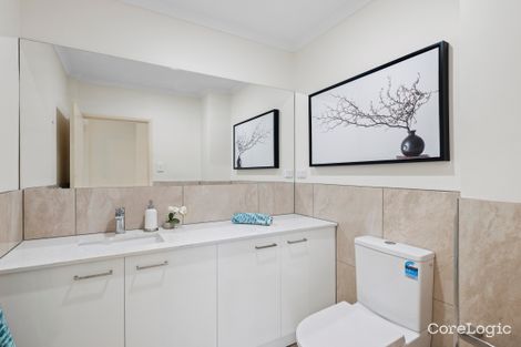 Property photo of 8 Crown Place Carindale QLD 4152