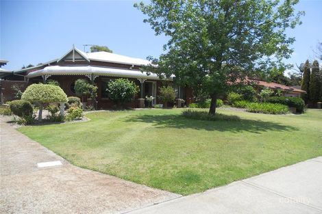 30 Templetonia Rtt, Canning Vale, WA 6155