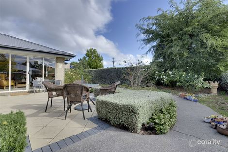 Property photo of 72 Beach Road Margate TAS 7054