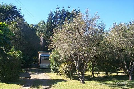 16 Palm St, Nambour, QLD 4560