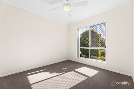 Property photo of 1/10 Warwick Street Harristown QLD 4350
