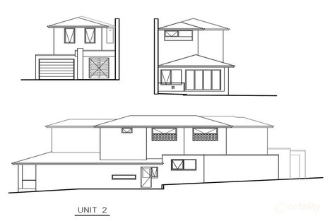 Property photo of 1A Hudson Court Ashburton VIC 3147