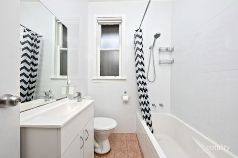 Property photo of 53 Melba Road Lalor Park NSW 2147