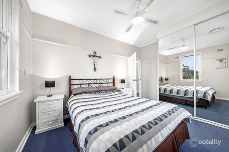 Property photo of 53 Melba Road Lalor Park NSW 2147