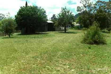 2 Stewart St, Kandos, NSW 2848