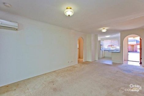 Property photo of 3/8-10 Fitzroy Street Cleveland QLD 4163