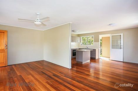 Property photo of 1 Danette Street Geebung QLD 4034