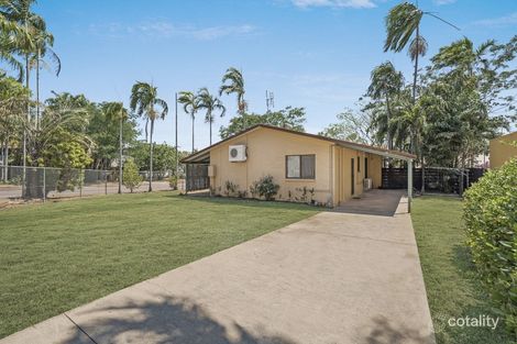 Property photo of 2/38 Leanyer Drive Leanyer NT 0812